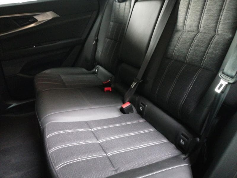 Renault Austral 1.2 E-Tech HEV Techno 200 Hp - 12