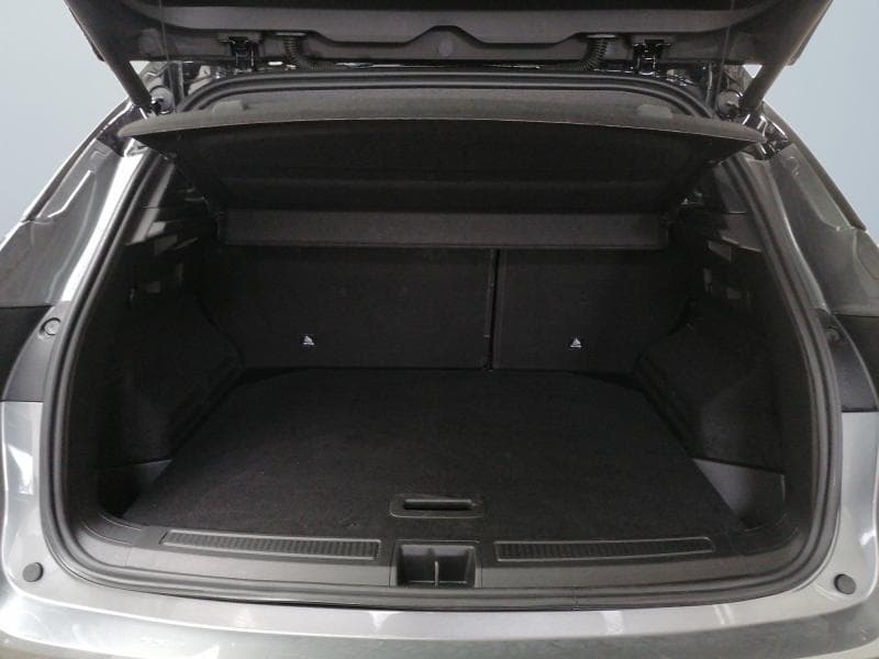 Renault Austral 1.2 E-Tech HEV Techno 200 Hp - 8