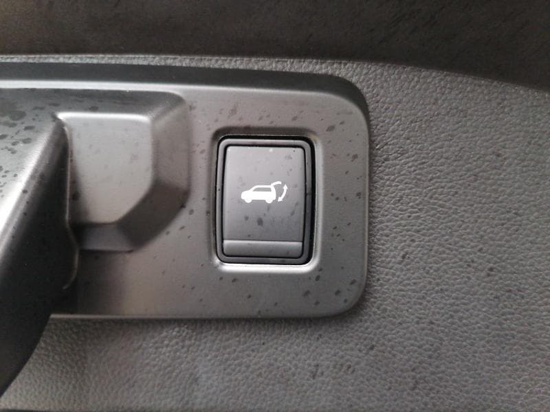 Renault Austral 1.2 E-Tech HEV Techno 200 Hp - 27