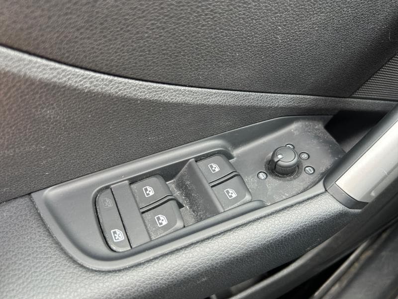 Audi Q2 Attraction | 1.5 TSI 150cv | GPS | Caméra | Clim Auto | Capteurs Av/Ar - 29