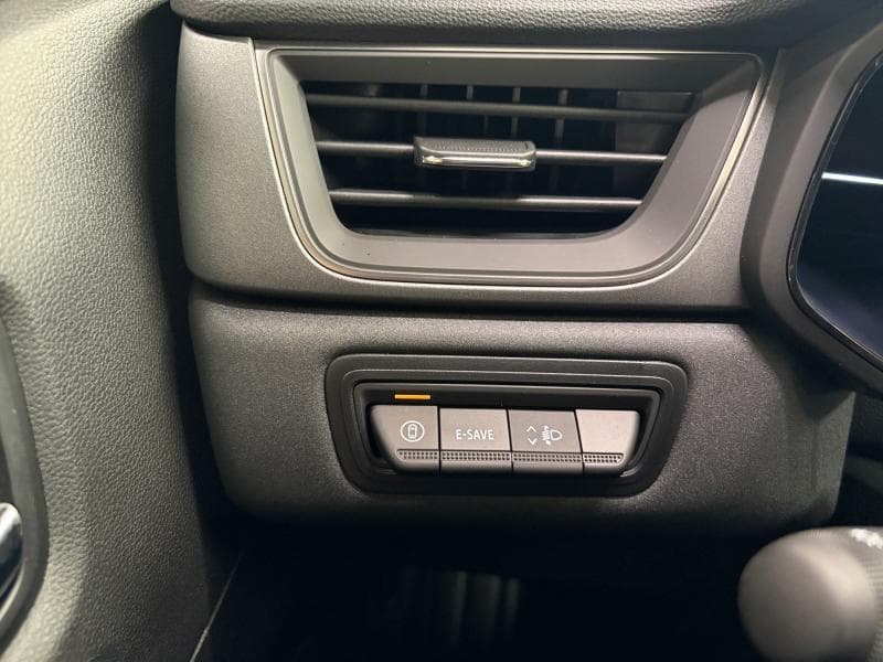 Renault Captur Techno | 1.8 Hybrid 160 cv | Carplay | Caméra | Alu | Cruise - 27