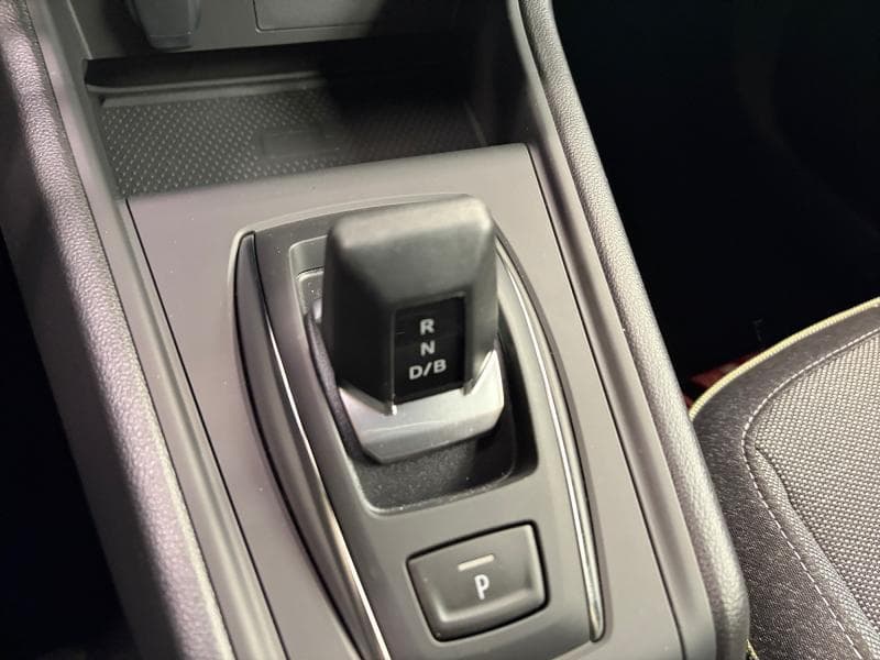 Renault Captur Techno | 1.8 Hybrid 160 cv | Carplay | Caméra | Alu | Cruise - 26