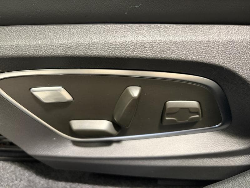 Renault Scenic E-Tech electric - 27
