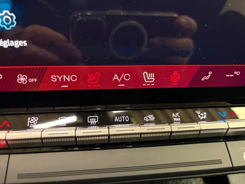 Renault Scenic E-Tech electric - 21