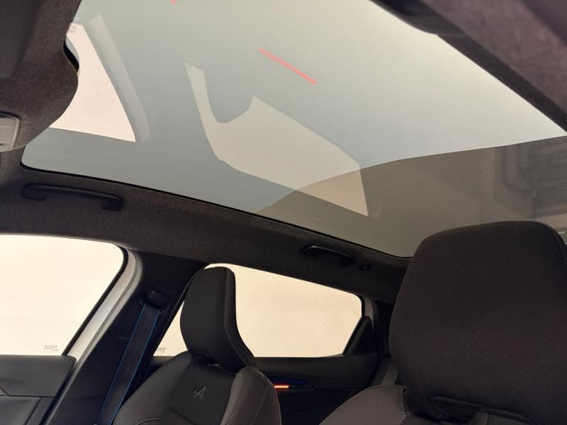 Renault Scenic E-Tech electric - 26