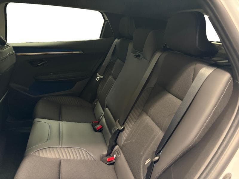 Renault Scenic E-Tech electric - 16