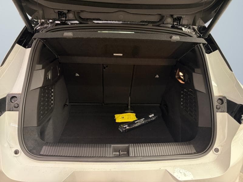 Renault Scenic E-Tech electric - 17