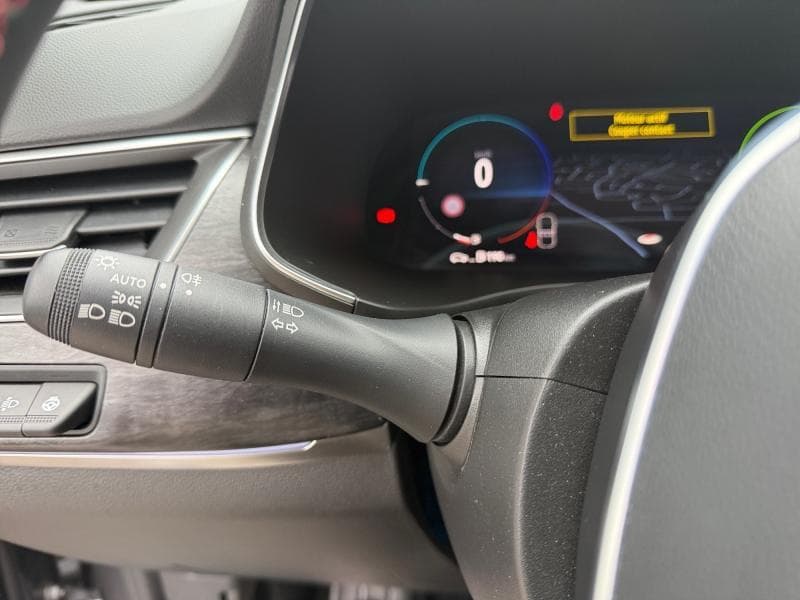 Renault Arkana Esprit Alpine | 1.6 E-Tech 145cv | Cam 360 | Clim Auto - 24