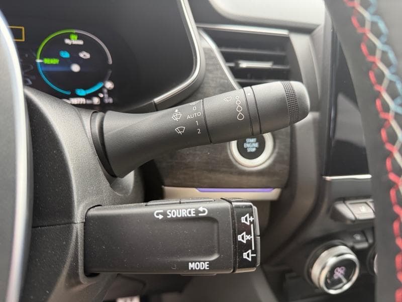 Renault Arkana Esprit Alpine | 1.6 E-Tech 145cv | Cam 360 | Clim Auto - 23