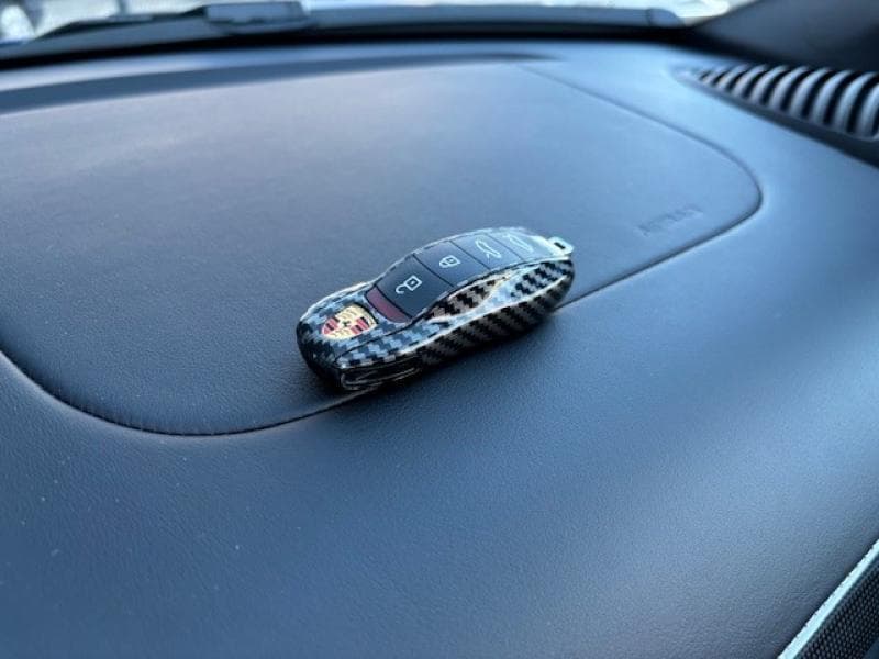 Porsche 718 GTS | 4.0L 400CV | PDK | BOSE | SIEGES CHAUFFANTS | ANGLES MORTS - 30