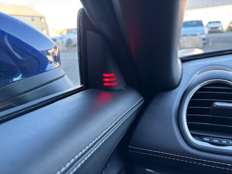 Porsche 718 GTS | 4.0L 400CV | PDK | BOSE | SIEGES CHAUFFANTS | ANGLES MORTS - 27