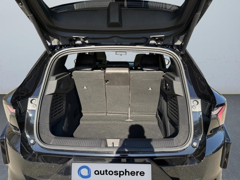 Renault Scenic Esprit Alpine | Long Range 87 kWh 220cv 625 kms   Clim | Cruise l Alu - 16