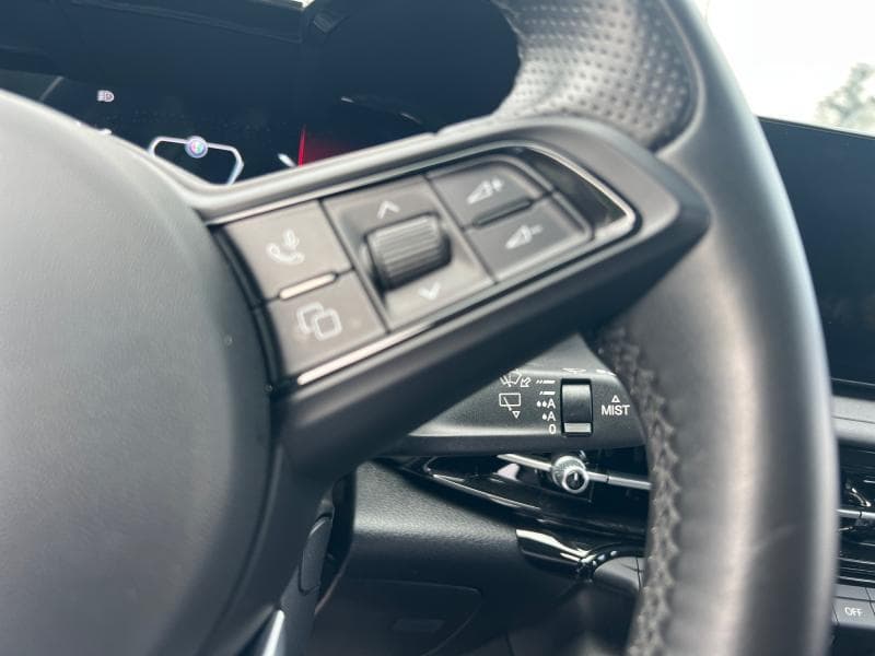Alfa Romeo Tonale | 1.5 Essence 130CH | Boite auto | GPS | Capteurs Av/Ar | Clim auto | - 15