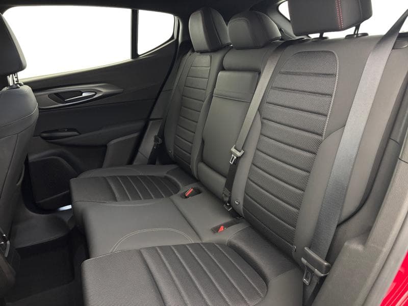 Alfa Romeo Tonale | 1.5 Essence 130CH | Boite auto | GPS | Capteurs Av/Ar | Clim auto | - 24