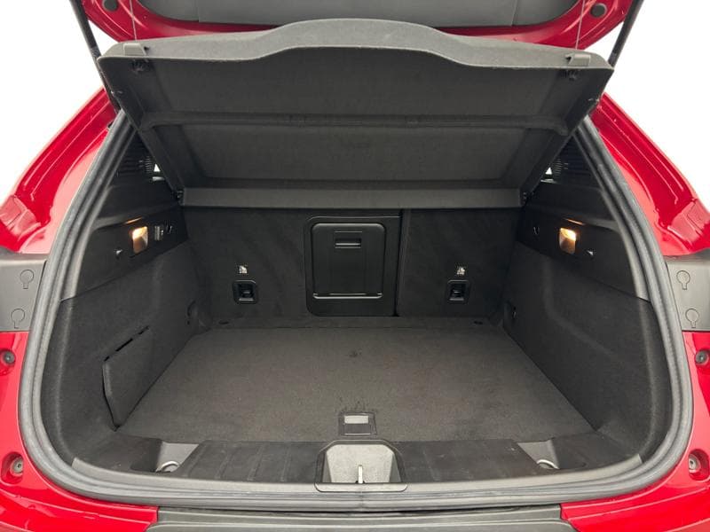 Alfa Romeo Tonale | 1.5 Essence 130CH | Boite auto | GPS | Capteurs Av/Ar | Clim auto | - 25