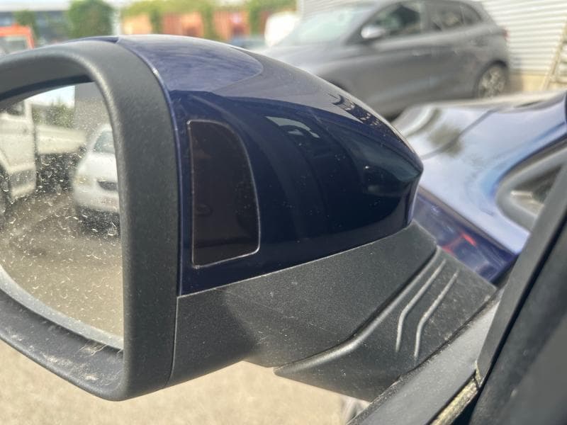 Volkswagen Golf R-Line | 1.5 TSI 150cv | Carplay | Caméra | GPS | Led Matrix - 25