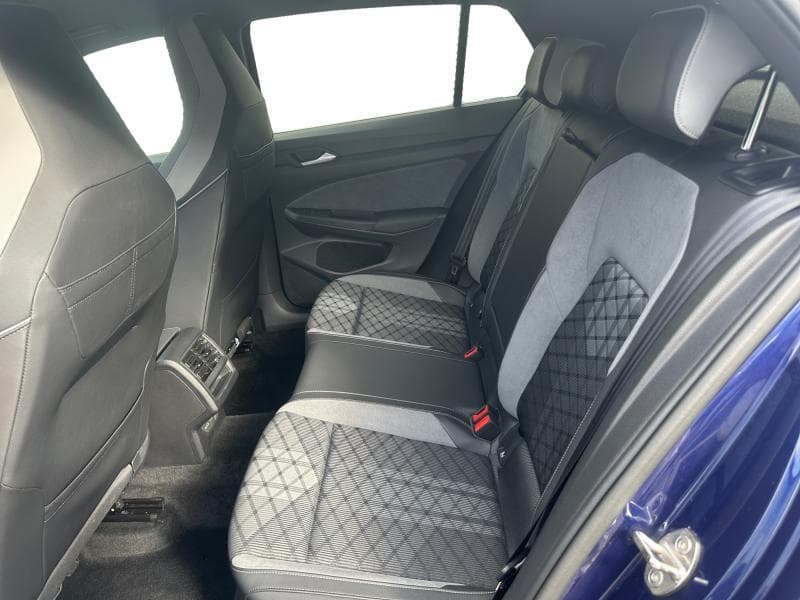 Volkswagen Golf R-Line | 1.5 TSI 150cv | Carplay | Caméra | GPS | Led Matrix - 16