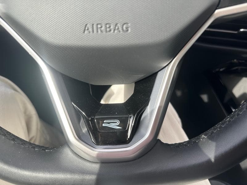 Volkswagen Golf R-Line | 1.5 TSI 150cv | Carplay | Caméra | GPS | Led Matrix - 22