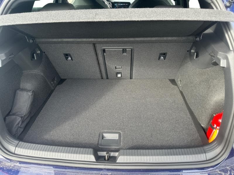 Volkswagen Golf R-Line | 1.5 TSI 150cv | Carplay | Caméra | GPS | Led Matrix - 17