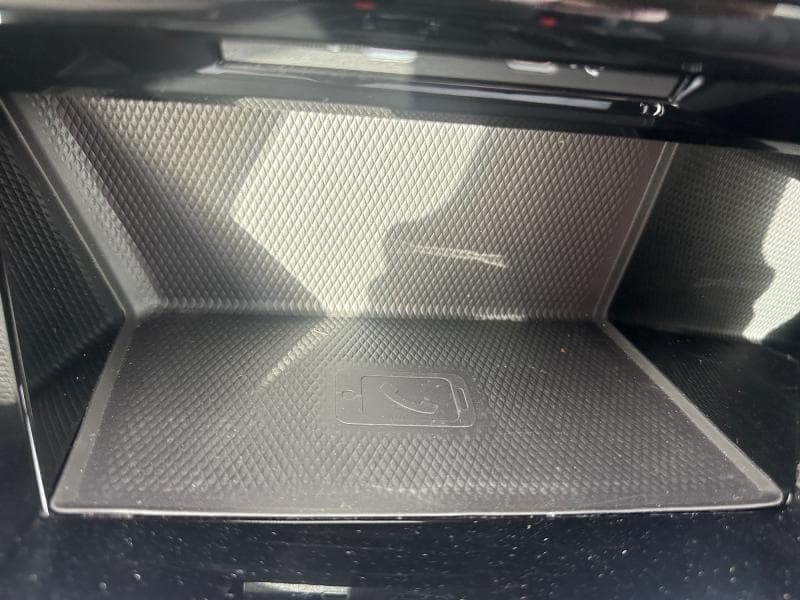 Volkswagen Golf R-Line | 1.5 TSI 150cv | Carplay | Caméra | GPS | Led Matrix - 26