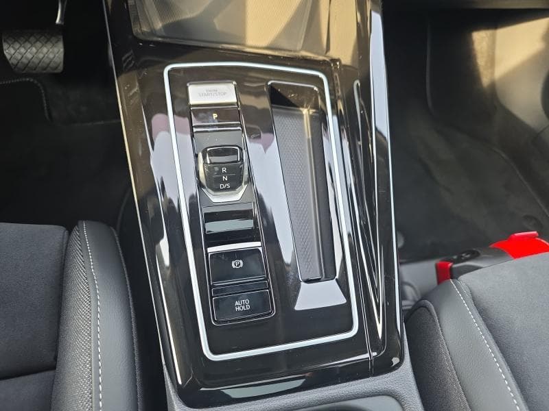 Volkswagen Golf Variant Style | 1.5 eTsi | Camera 360 | Toit Pano | Carplay | Attelage | - 21
