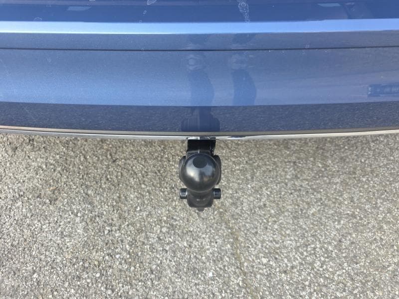 Volkswagen Golf Variant Style | 1.5 eTsi | Camera 360 | Toit Pano | Carplay | Attelage | - 24
