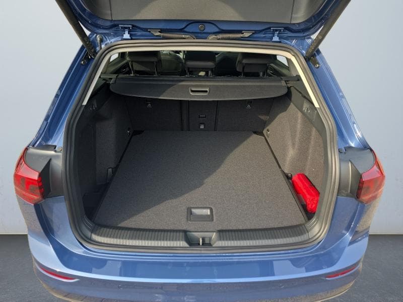 Volkswagen Golf Variant Style | 1.5 eTsi | Camera 360 | Toit Pano | Carplay | Attelage | - 26
