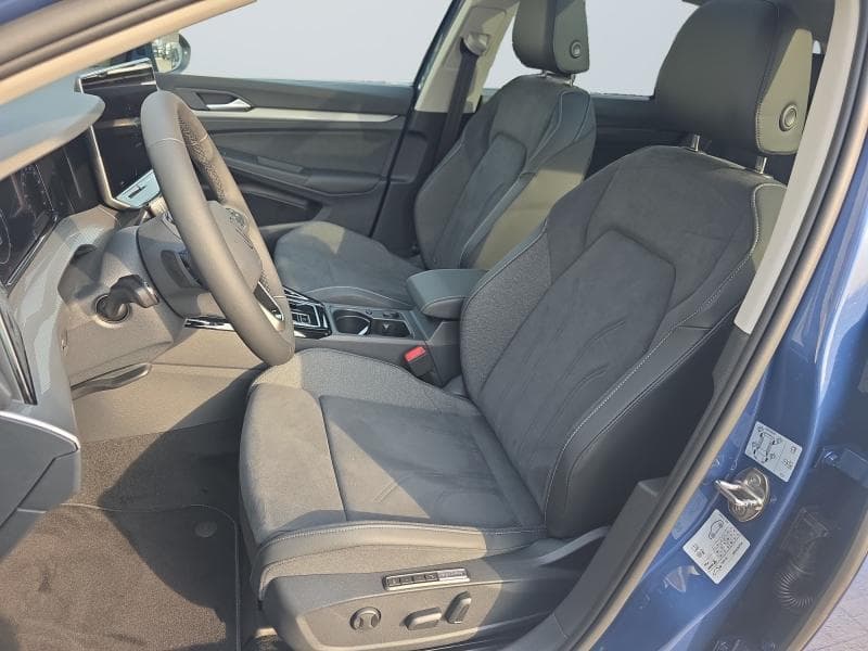 Volkswagen Golf Variant Style | 1.5 eTsi | Camera 360 | Toit Pano | Carplay | Attelage | - 12