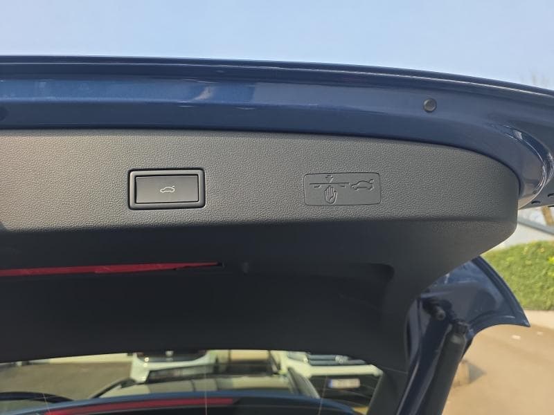 Volkswagen Golf Variant Style | 1.5 eTsi | Camera 360 | Toit Pano | Carplay | Attelage | - 23