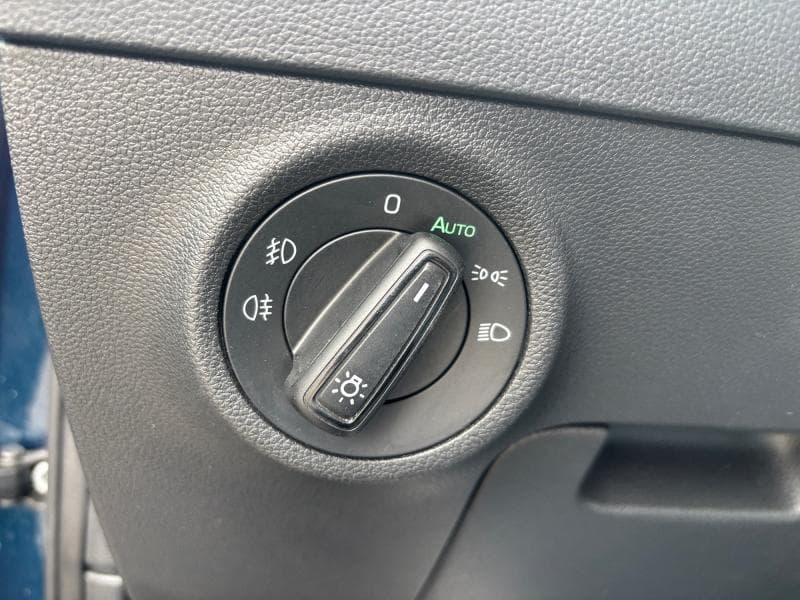 Skoda Karoq Ambition | 1.5 TSI 150 CV | GPS | Caméra | Carplay | Attelage | Capteurs Av/Ar - 23