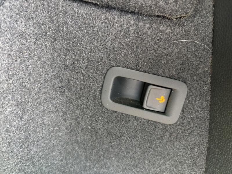 Skoda Karoq Ambition | 1.5 TSI 150 CV | GPS | Caméra | Carplay | Attelage | Capteurs Av/Ar - 25