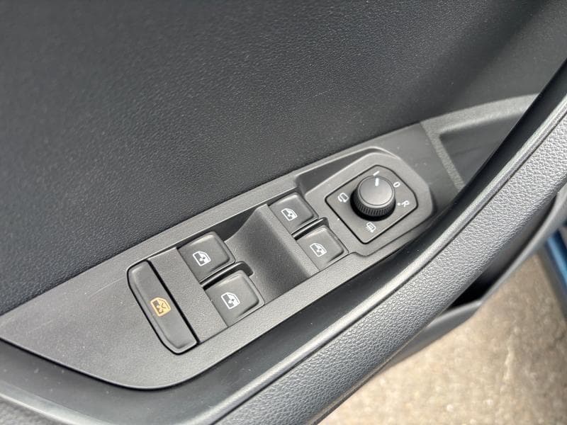 Skoda Karoq Ambition | 1.5 TSI 150 CV | GPS | Caméra | Carplay | Attelage | Capteurs Av/Ar - 24