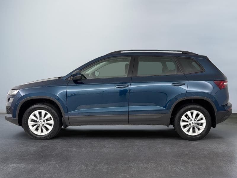 Skoda Karoq Ambition | 1.5 TSI 150 CV | GPS | Caméra | Carplay | Attelage | Capteurs Av/Ar - 5