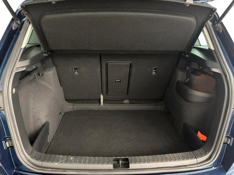 Skoda Karoq Ambition | 1.5 TSI 150 CV | GPS | Caméra | Carplay | Attelage | Capteurs Av/Ar - 17