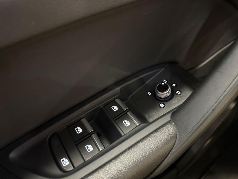 Audi Q5 S-Line | 2.0 TDI 163 CV | Carplay | GPS | Camera | Capteurs AV ARR - 25