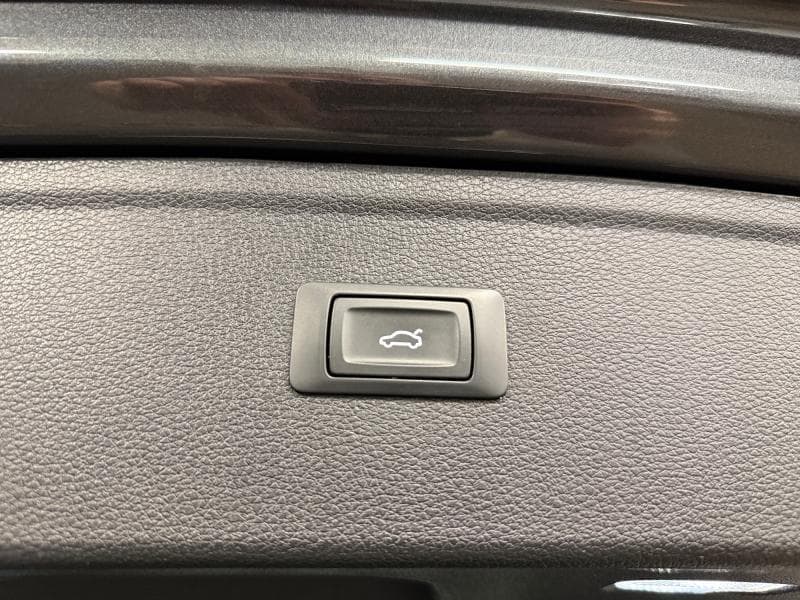 Audi Q5 S-Line | 2.0 TDI 163 CV | Carplay | GPS | Camera | Capteurs AV ARR - 28
