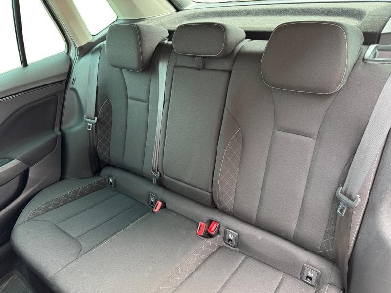 Skoda Kamiq Ambition | 1.0 Tsi 110cv | GPS | Caméra | Carplay | Capteurs Av/Ar - 12