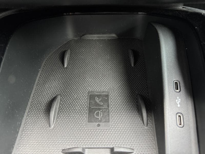 Skoda Kamiq Ambition | 1.0 Tsi 110cv | GPS | Caméra | Carplay | Capteurs Av/Ar - 30