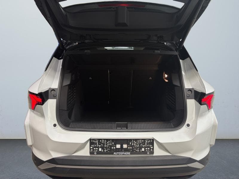 Renault Scenic E-Tech electric Iconic - 17