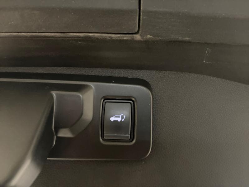 Renault Scenic E-Tech electric Iconic - 29