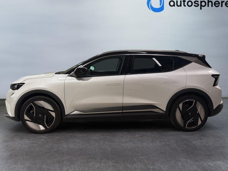 Renault Scenic E-Tech electric Iconic - 5