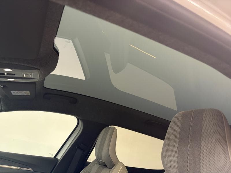 Renault Scenic E-Tech electric Iconic - 27