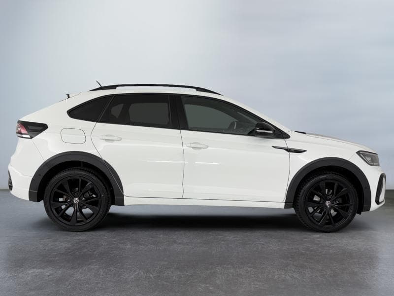 Volkswagen Taigo R-Line | 1.0 TSI 110 | GPS | Caméra | Carplay | Capteurs Av/Ar - 5