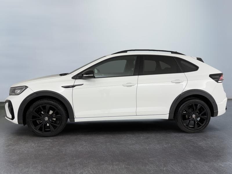 Volkswagen Taigo R-Line | 1.0 TSI 110 | GPS | Caméra | Carplay | Capteurs Av/Ar - 4