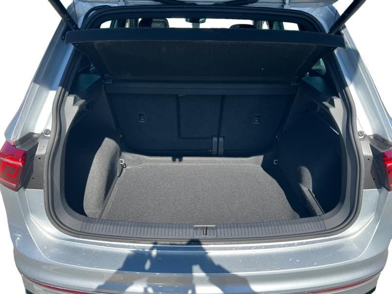 Volkswagen Tiguan R-Line | 1.5 TSI 150CH | Caméra360 | Toit pano | Led Matrix | - 17