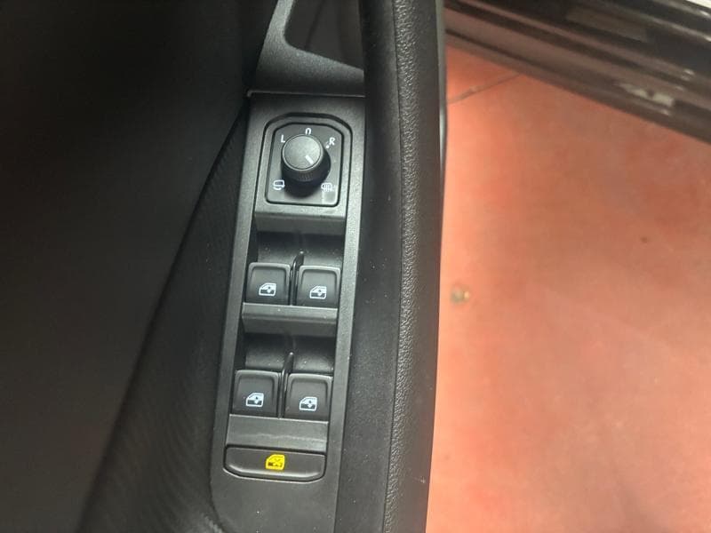 Skoda Kamiq Monte Carlo | 1.0 tsi 116cv | Boite auto | GPS | Caméra | Toit pano | Carplay | Capteurs Av/Ar | Clim auto - 23