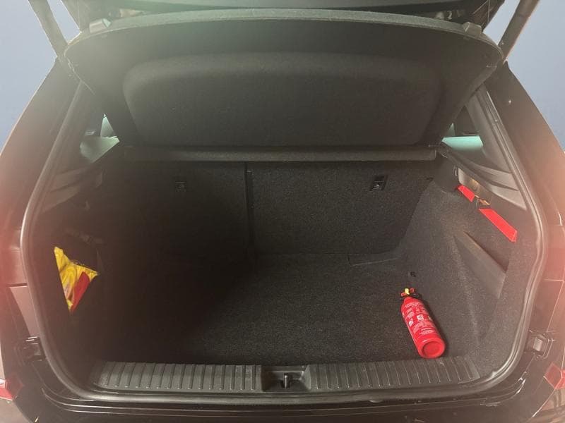 Skoda Kamiq Monte Carlo | 1.0 tsi 116cv | Boite auto | GPS | Caméra | Toit pano | Carplay | Capteurs Av/Ar | Clim auto - 29