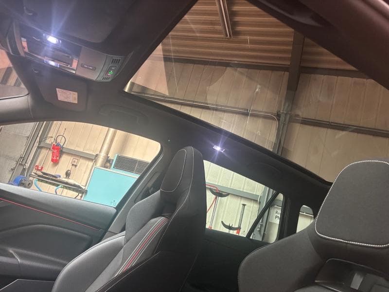 Skoda Kamiq Monte Carlo | 1.0 tsi 116cv | Boite auto | GPS | Caméra | Toit pano | Carplay | Capteurs Av/Ar | Clim auto - 27