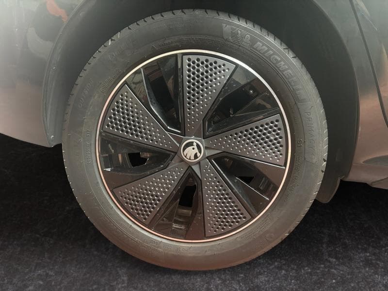 Skoda Kamiq Monte Carlo | 1.0 tsi 116cv | Boite auto | GPS | Caméra | Toit pano | Carplay | Capteurs Av/Ar | Clim auto - 28