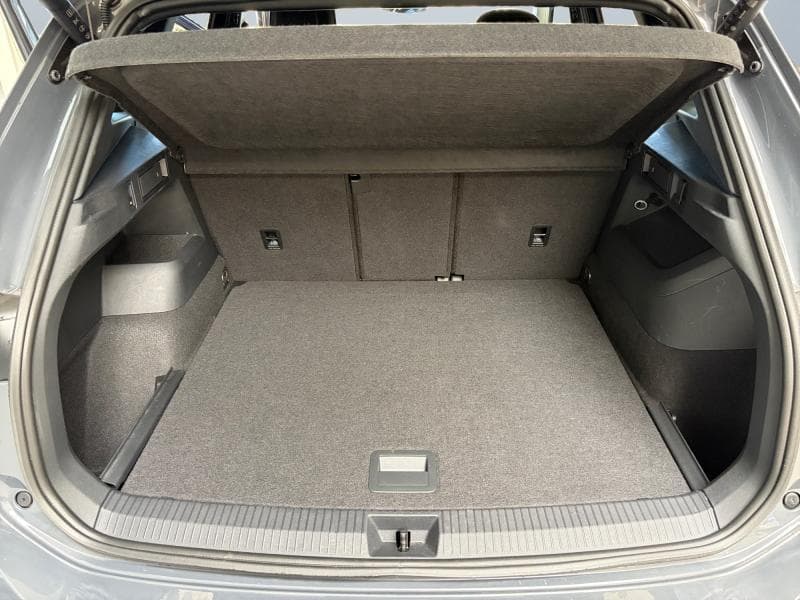 Volkswagen Tiguan R-Line | 1.5 TSI 150cv | GPS | Caméra | Toit pano | Attelage - 30